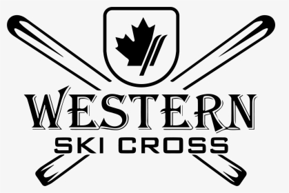 Logo Ski Png, Transparent Png, Free Download