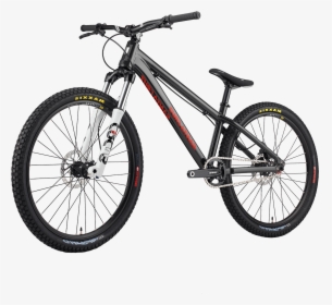 Mountain Bike , Png Download - Rose The Bruce 2, Transparent Png, Free Download