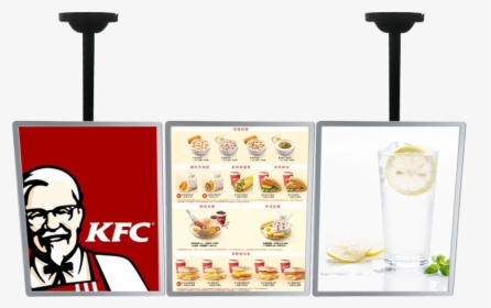 Clip Art, HD Png Download, Free Download
