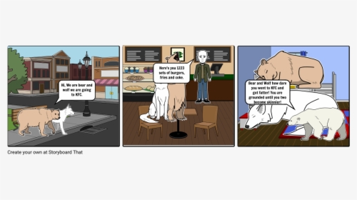 Cartoon, HD Png Download, Free Download