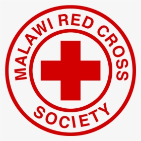 Malawi Red Cross Society, HD Png Download, Free Download