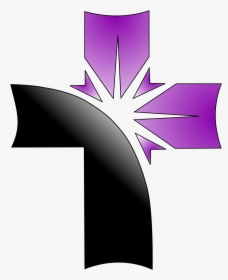 New Hope Baptist Church - Cross, HD Png Download, Free Download
