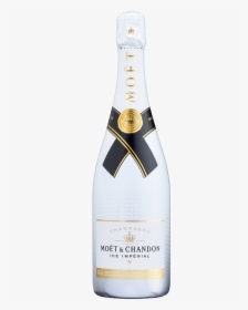Moet & Chandon Ice Imperial, HD Png Download, Free Download