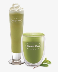 Transparent Green Tea Png - Green Tea Shake Transparent, Png Download, Free Download