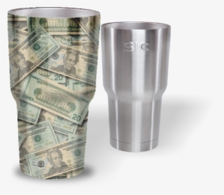 Case Color Hardened Cups, HD Png Download, Free Download