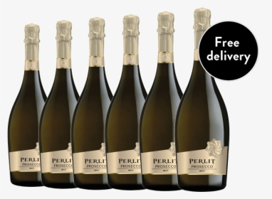 Perlit Prosecco, HD Png Download, Free Download
