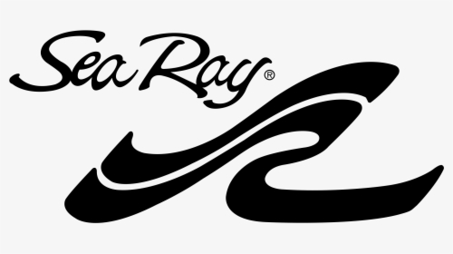 Sea Ray Boats Logo, HD Png Download, Free Download