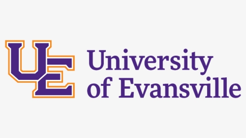 University Of Evansville Logo, HD Png Download, Free Download