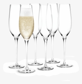 Holmegård Cabernet, HD Png Download, Free Download
