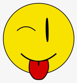 Sour Face Emoji, HD Png Download, Free Download