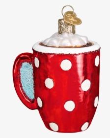 Hot Chocolate, HD Png Download, Free Download