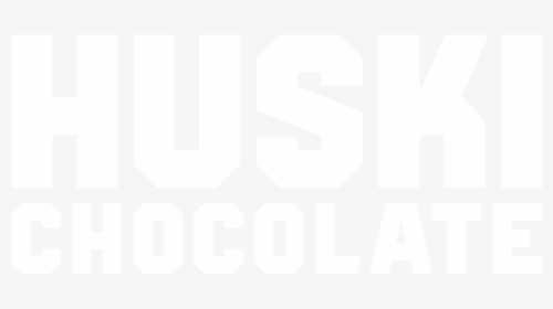 Huski-logo, HD Png Download, Free Download