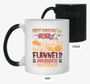 Mug, HD Png Download, Free Download