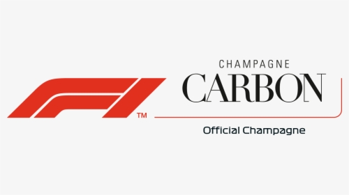 Carbon Champagne, HD Png Download, Free Download