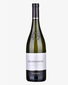 Boldogsagos - St Andrea Bor, HD Png Download, Free Download