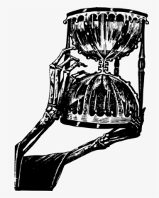 Visual Arts,art,monochrome Photography, HD Png Download, Free Download
