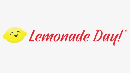 Lemonade Day, HD Png Download, Free Download