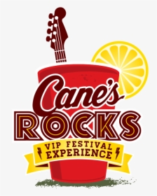 Cane"s Rocks Port Arthur - Guinness, HD Png Download, Free Download