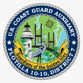 Transparent Coast Guard Seal Png - Survivor Logo Myanmar, Png Download, Free Download