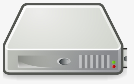Transparent Server Png Icon - Server Icon Png, Png Download, Free Download