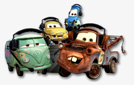 Cars Desktop Wallpaper Pixar Hq Image Free Png Clipart - Pixar Cars 3 Hd, Transparent Png, Free Download