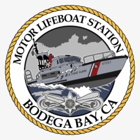 Coast Guard Air Station Miami, HD Png Download, Free Download