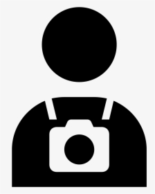 Person Icons Tourist - Doctor Icon Png, Transparent Png, Free Download