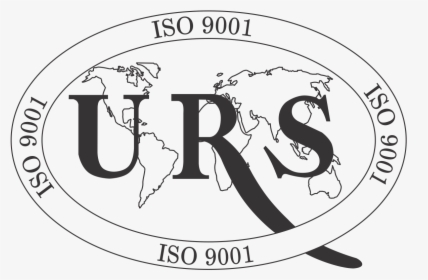 Urs Iso, HD Png Download, Free Download
