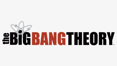The Big Bang Theory Png Photos - Big Bang Theory Png, Transparent Png, Free Download