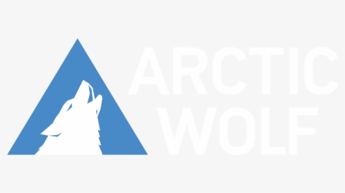 Arctic Wolf - Poster, HD Png Download, Free Download
