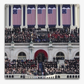 U.s. Capitol, HD Png Download, Free Download