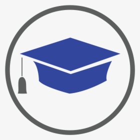 Educational Development Management Unit - Graduation, HD Png Download, Free Download