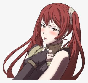 Fire Emblem Three Houses Hentai, HD Png Download, Free Download