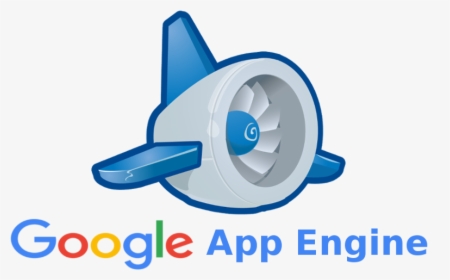 Google App Engine, HD Png Download, Free Download