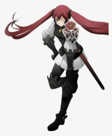 Transparent Severa Png - Fire Emblem Selena Png, Png Download, Free Download