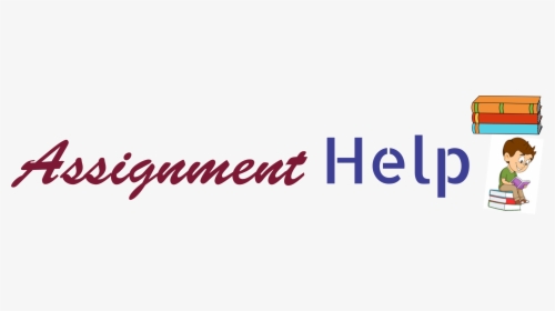 Assignment Help - Help Assignment, HD Png Download, Free Download