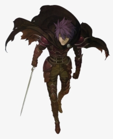 Fire Emblem, HD Png Download, Free Download