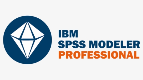 Spss Modeler Professional, HD Png Download, Free Download