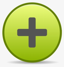 Grass,symbol,cross - Cross, HD Png Download, Free Download