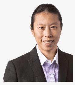 Businessperson, HD Png Download, Free Download