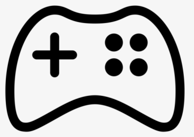 Game Icon Png Image Free Download Searchpng - Game Icon Png Free, Transparent Png, Free Download