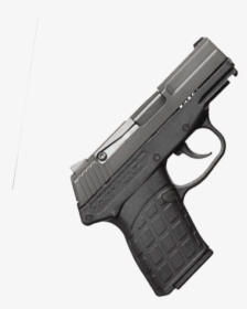 Keltec Gun, HD Png Download, Free Download