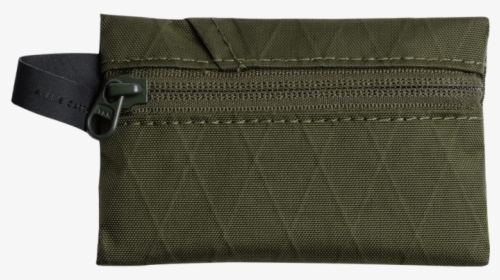 Messenger Bag, HD Png Download, Free Download