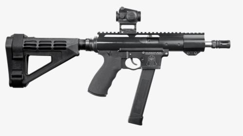 Sol Invictus Tac 9, HD Png Download, Free Download