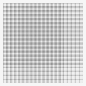 Screen Texture Png -mesh 600×600 - Black-and-white, Transparent Png, Free Download