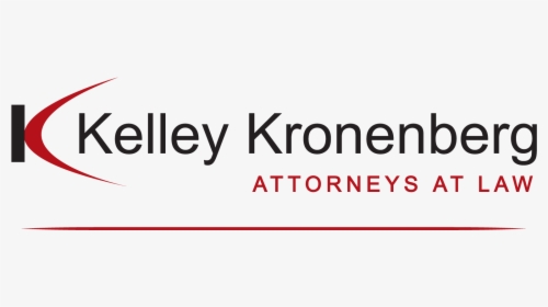 Kelley Kronenberg Logo Png, Transparent Png, Free Download