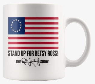 Betsy Ross Flag, HD Png Download, Free Download