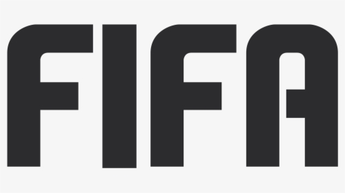 Fifa Game Logo Png, Transparent Png, Free Download