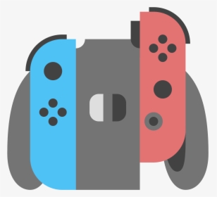 Nintendo Switch Folder Icon, HD Png Download, Free Download