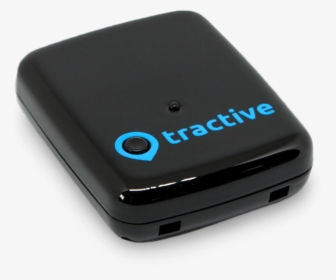 Tractive Gps 2, HD Png Download, Free Download